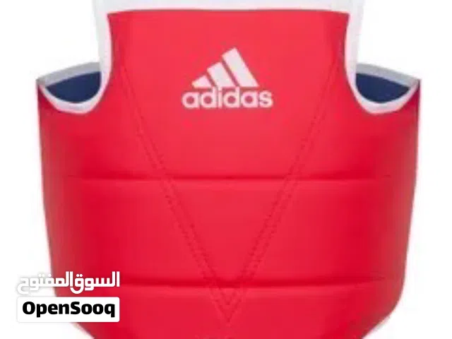 واقية صدر ايفرلاست الأصلي