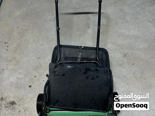 جنجي حراثه
