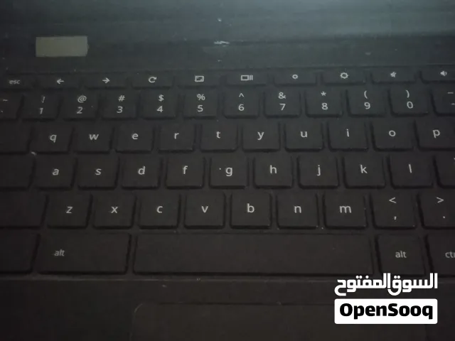 macOS Acer for sale  in Tlemcen