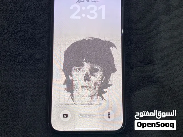 Apple iPhone 13 128 GB in Al Batinah