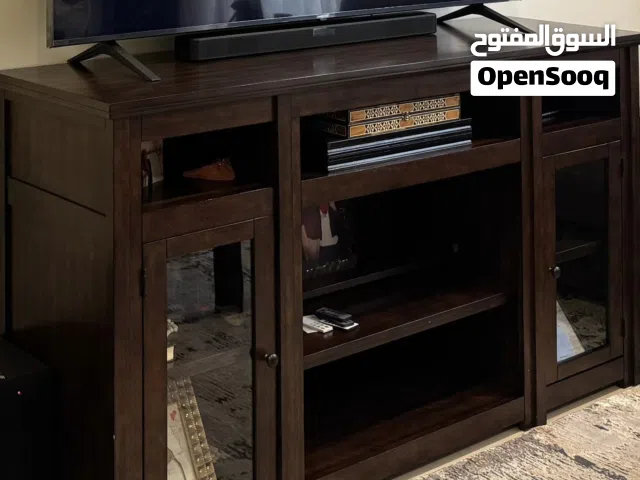 Ashley TV Unit
