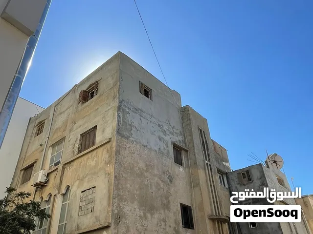 منزل للبيع
