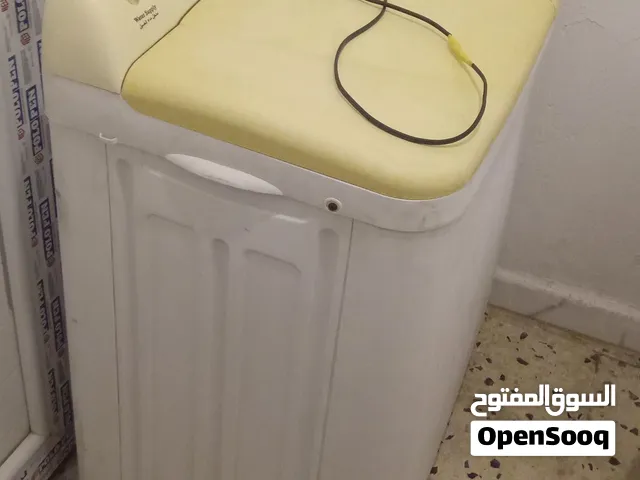 غسالة داو 10 كيلو