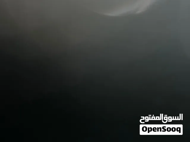 سكن مشترك في البيرة /حارة القهاوي