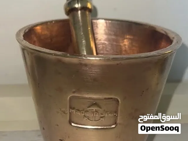 طاحون باب اول انتيكا اثري