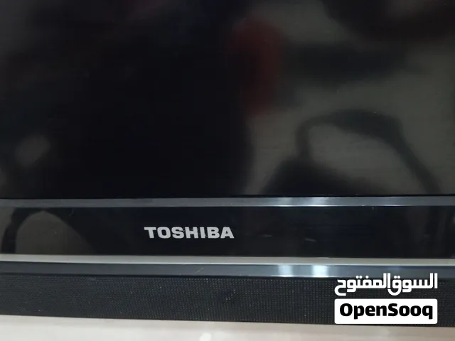 شاشة للبيع