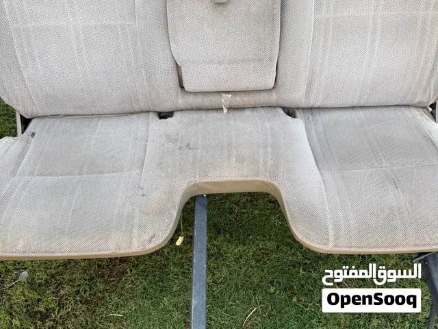تيوتا تندرا