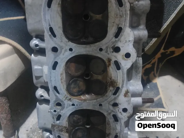 كاورات مال سورنتو 6 سلندر3500 نضاف كلش زلق ما بيهن + وجه المكينه +كاورات كامله مع الكم شفتات