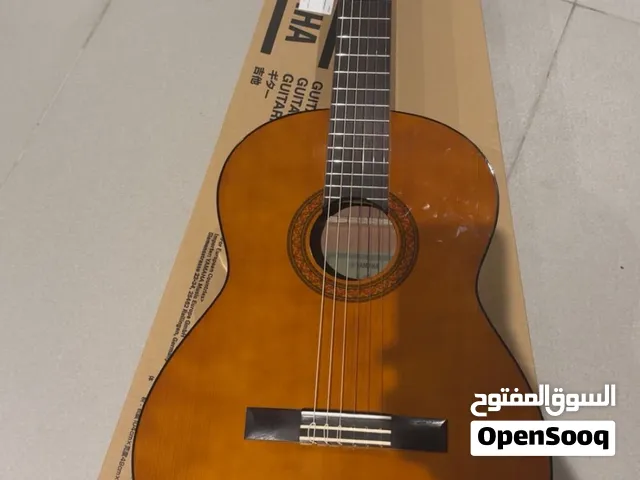 جيتار يماها الاصلي c40 السعر صفقهه وكاالهعهه