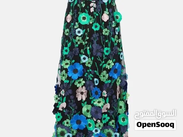 فستان من براند اويسيس Oasis