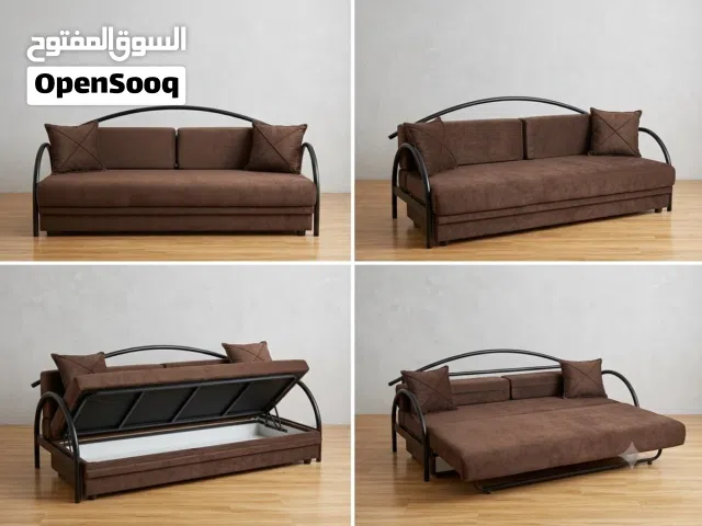 سجلونة مع صندوق داخلي