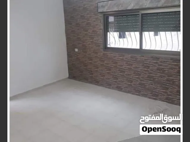 شقة في ام الشرايط للبيع
