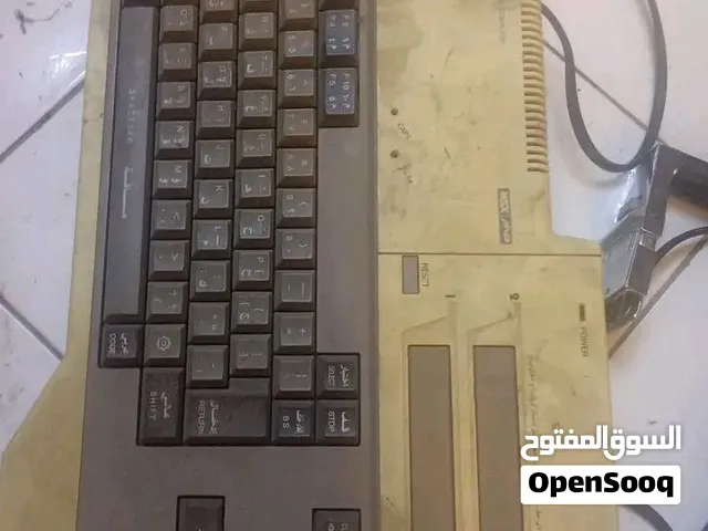 انتيكات للبيع