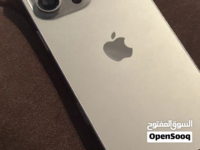 iPhone 16 pro max 512gb Mint condition Zero scratches and clean colour & screen protector 91% health