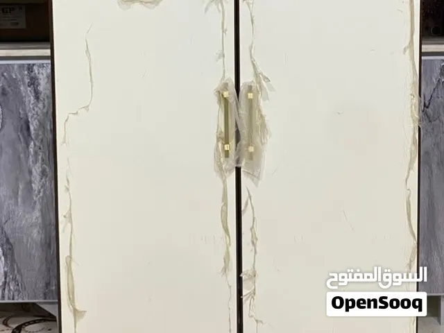 مطابخ الالمونيوم جديد
