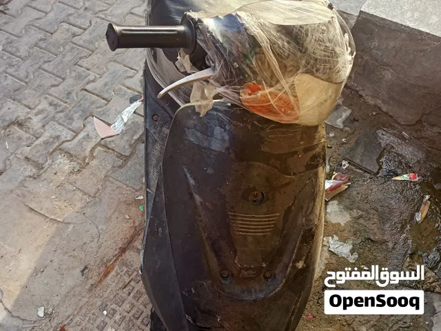 دراجه لبيع او المراوس شغله بس تختنك وتطفى ينرادلها تصليح او مراوس بدراجه شحن حته لو انطي فرق