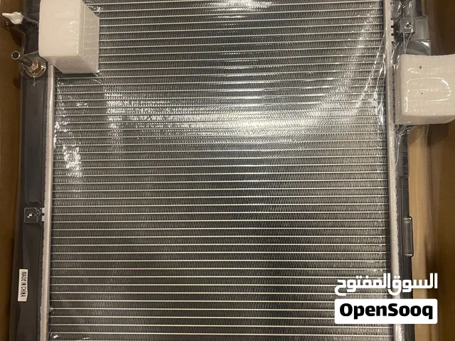 لديترات لكزس 430 2006