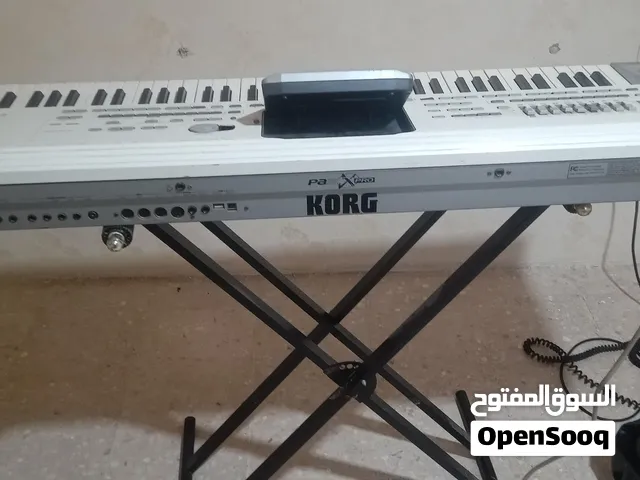 korg pa2x pro