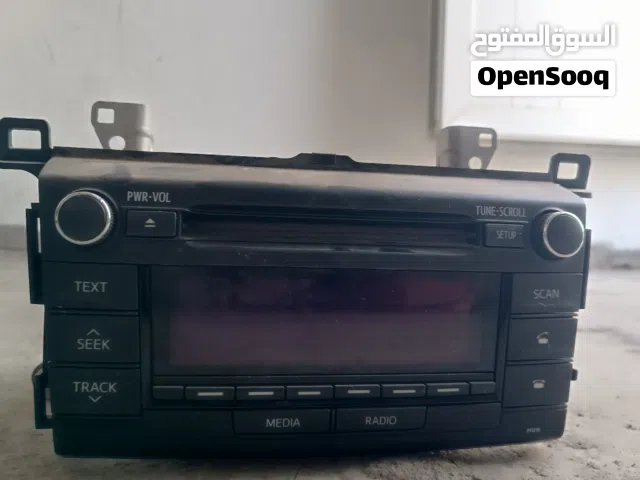مسجل رافور وكالة للبيع خليجي