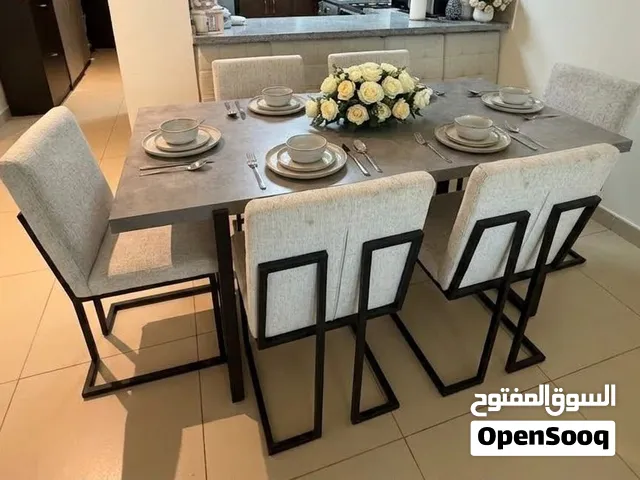 Furniture for sale أثاث كامل للبيع