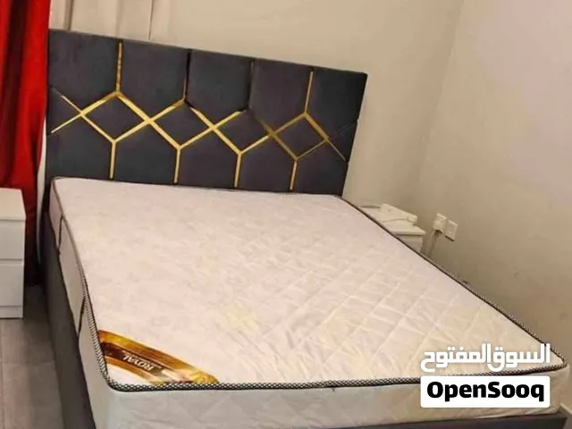 bed and besd set furniture