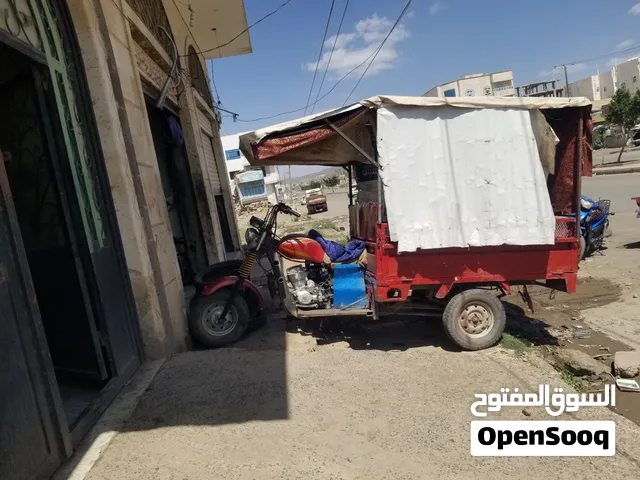 متر عربه المنيف بسعر عرطة العرطات مستخدم نظيف مكينه كرت 200 سي سي