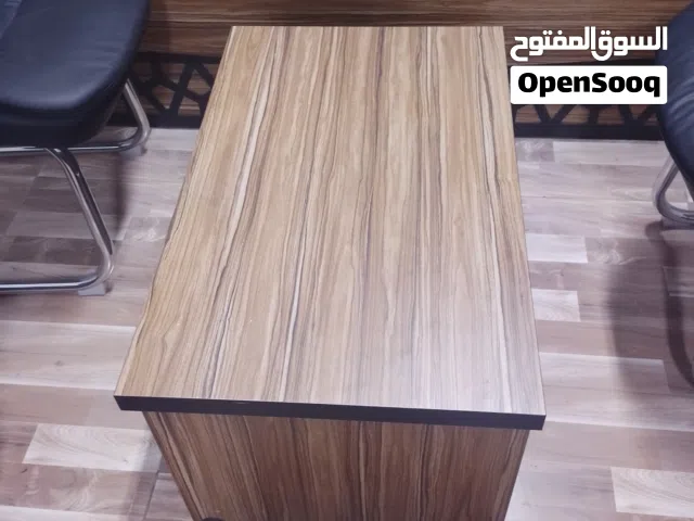 اثاث مكتب للبيع طبربور