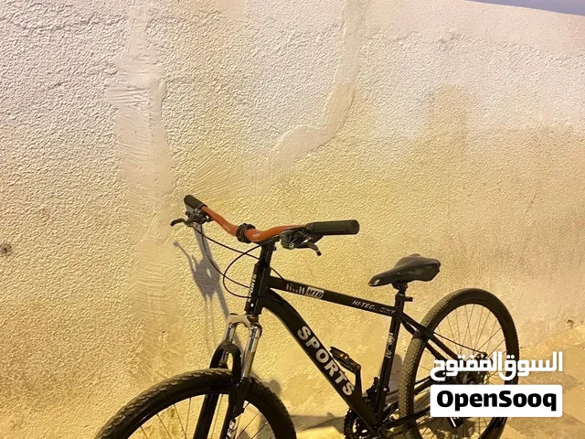 سيكل سكان برازيلي ما يحتاجله شي