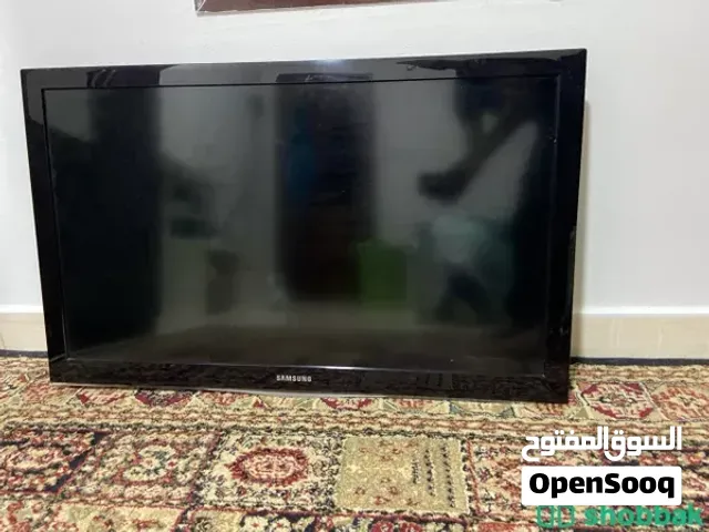 شاشة سامسونج مستعمل خفيف التحكم فيه لمس قابل للتفاوض فقط الجاد