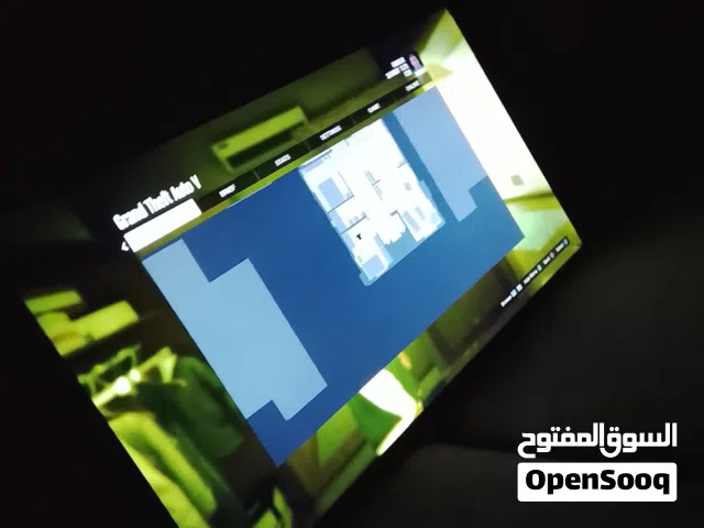 حاجه ربي لا قوتا الا بالله