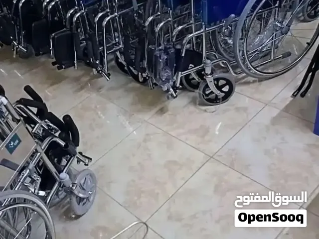 للبيع عربيه كبار سن