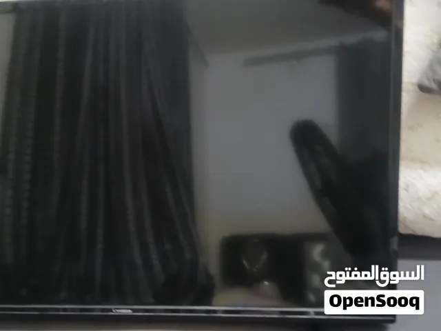 30 لبيع علي فحص
