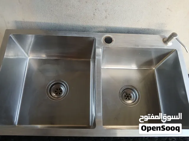 حوض مطبخ درجه اوله