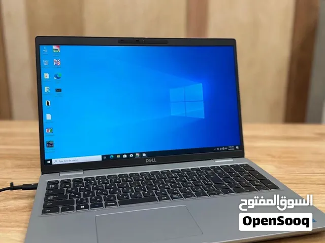 عروض لاب توب