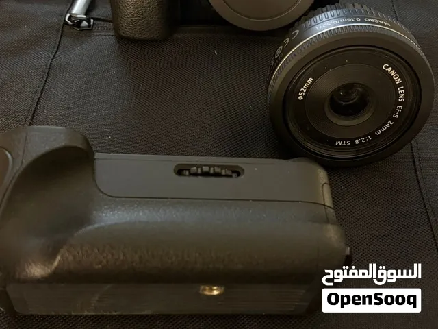 sony alpha a6000