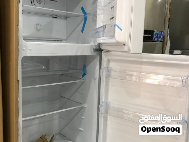 ثلاجات _ بسعار منخفضه لتوصيل مجاني داخل الرياض وحول الرياض