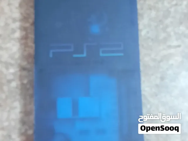 بلايستيشن 2