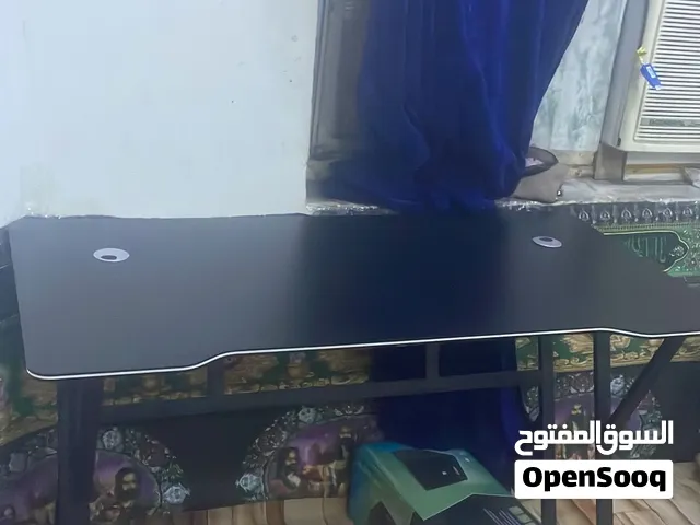 ميز كيمك  استعمال. 3 ايام معى يوبيس 1500