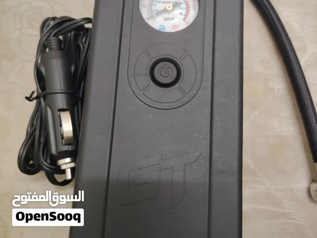منفاخ هواء جديد