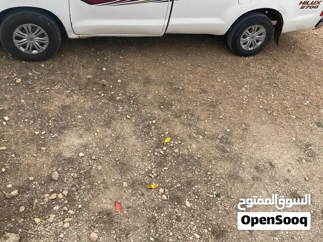 نقل عام بيكاب نقل عام