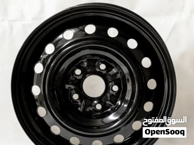 سوح مقاس 15