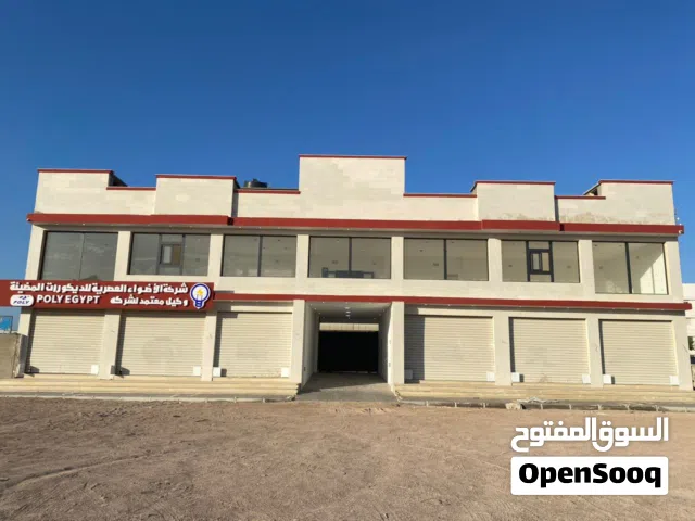 محلات   للإيجار