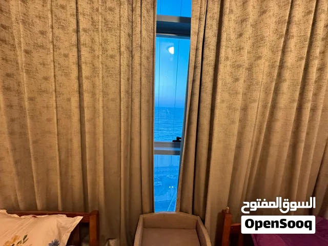 1133 m2 2 Bedrooms Apartments for Sale in Ajman Al Rumaila