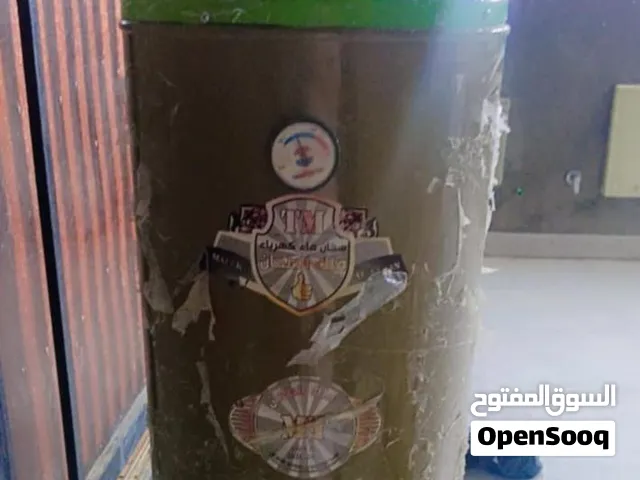 بيبان ثنين  وغربي وكيزر جديد