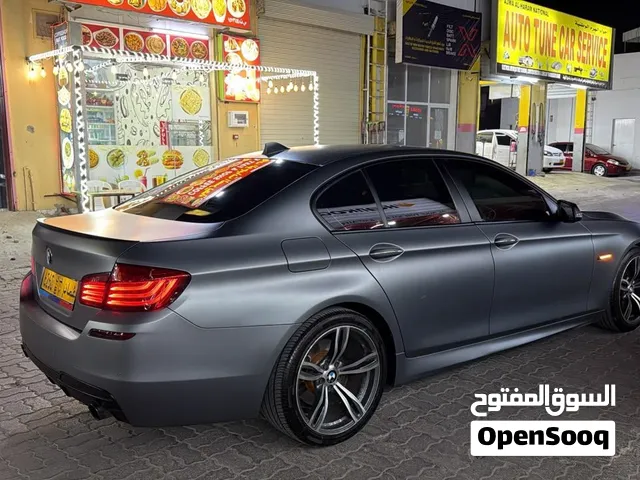 رنجاتbmw f10