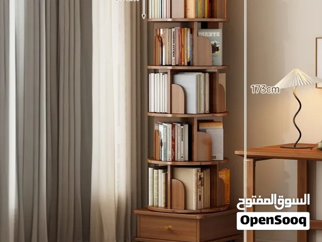 مكتبه خشبيه  السعر 105 الف  توصيل بغداد 5 المحافظات 10
