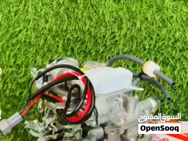 للبيع كار بيتر22ارسوبر جابان هيلكس89-97