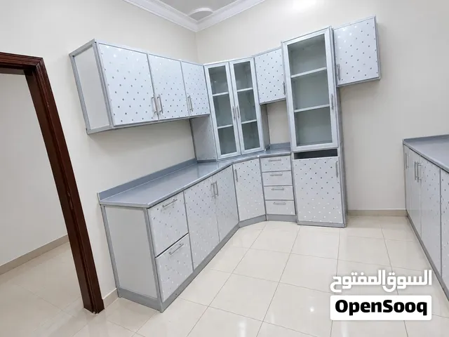 Order base new kitchen cabients almonium strong quality