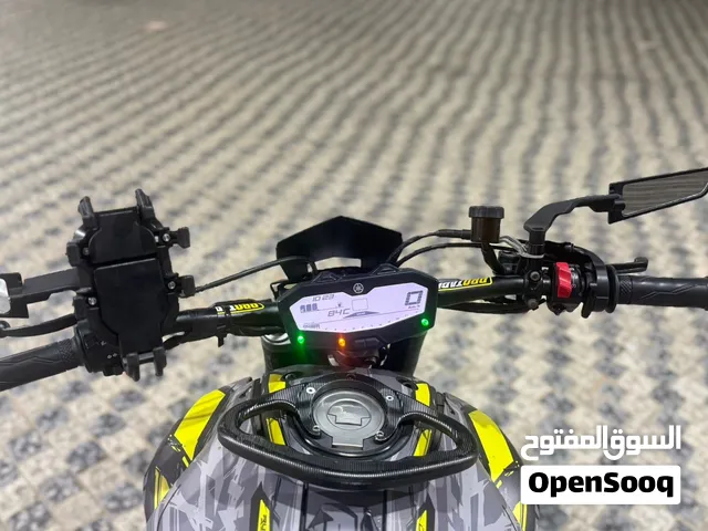 موطو ربي يبارك بي ورقها موطو فل كماليات مكنها ليبيه سعرها بي ليبي 35الف