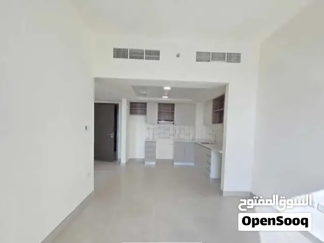 المارينا ابو ظبي